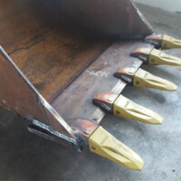 ortex masine