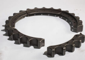 Segment grupa